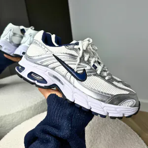 PS 11 Q4 25 (72).png