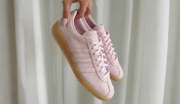 cover kattek test (25).png