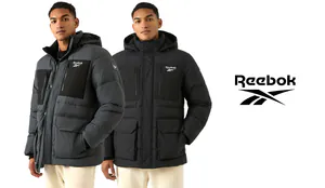 ReebokParka-Cover.jpg