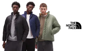 TNFSteppjacke-Cover.jpg