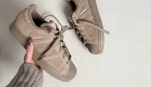 cover kattek test (26).png