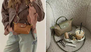 PS Cover 26 Q1 (52).png