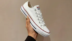 cover kattek test (27).png