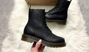 cover kattek test (29).png