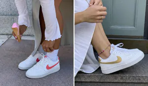 PS Cover 26 Q1 (60).png