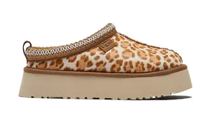 PS Cover 26 Q1 (61).png