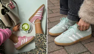 PS Cover 26 Q1 (62).png