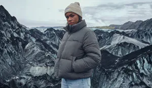 cover kattek test (30).png