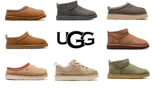 PS Cover 26 Q1 (63).png