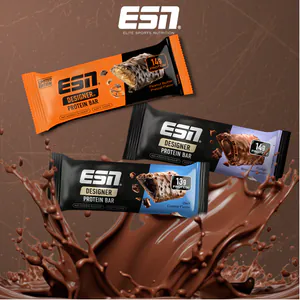 PS 11 Q4 25 (73).png