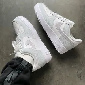 af1er636194.png