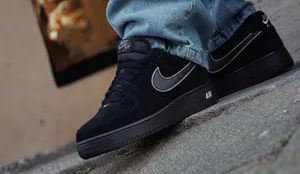 cover kattek test (31).png