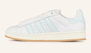 PS Cover 26 Q1 (66).png