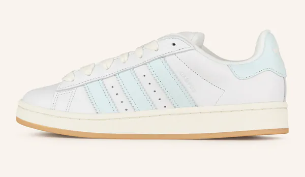 PS Cover 26 Q1 (66).png