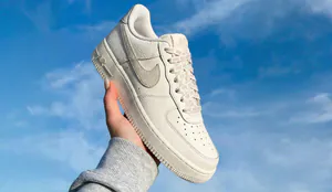 cover kattek test (32).png