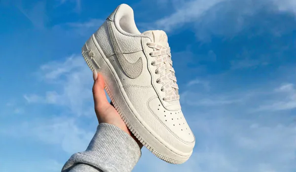 cover kattek test (32).png