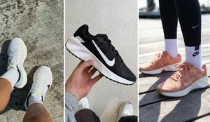 PS Cover 26 Q1 (67).png