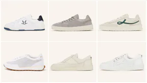 Collage leandro lopes.jpg