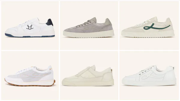 Collage leandro lopes.jpg