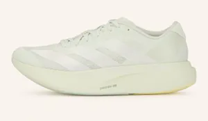 PS Cover 26 Q1 (68).png