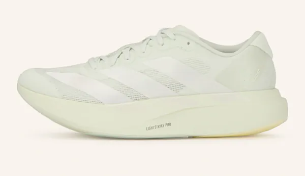 PS Cover 26 Q1 (68).png