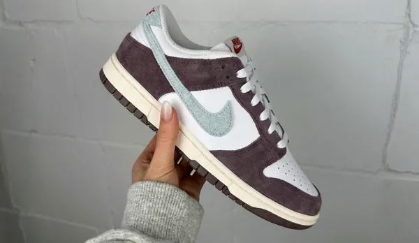 cover kattek test (33).png