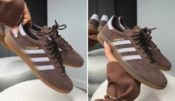 PS Cover 26 Q1 (70).png