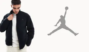 PS Cover 26 Q1 (72).png