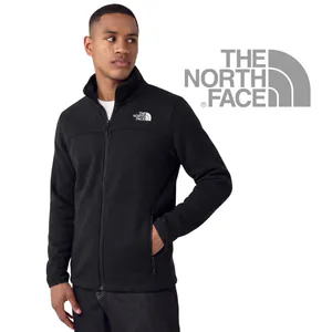 cover kattek test (1000 x 1000 px) (42) 1.png