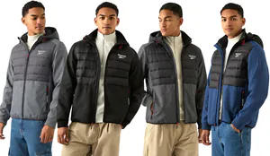 cover kattek test (34).png