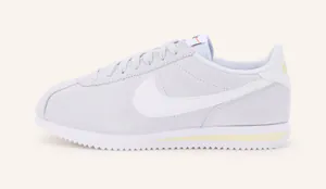 PS Cover 26 Q1 (75).png