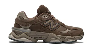 PS Cover 26 Q1 (77).png