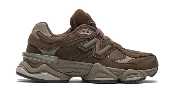 PS Cover 26 Q1 (77).png