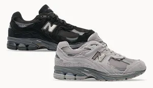 PS Cover 26 Q1 (80).png