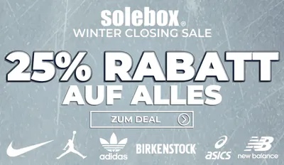SoleboxWinterClosing-slider.jpg