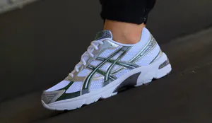 cover kattek test (35).png