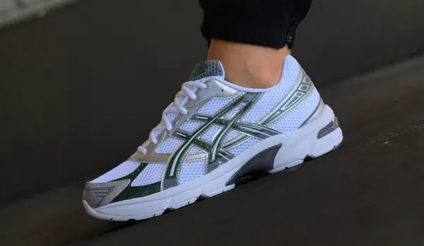 cover kattek test (35).png