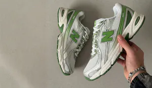 cover kattek test (36).png