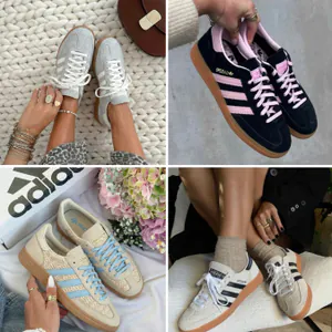 Collage hb spz23.jpg