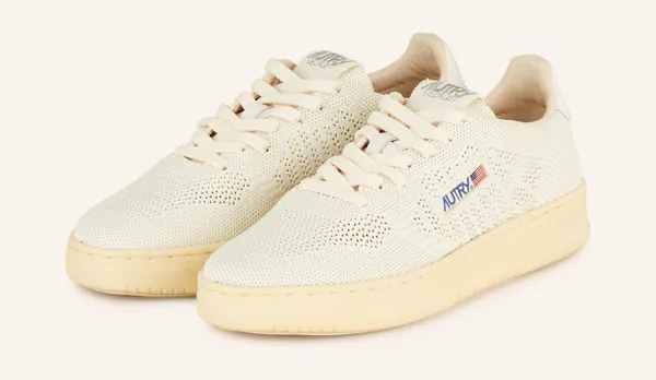 PS Cover 26 Q1 (83).png