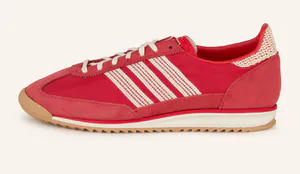 PS Cover 26 Q1 (84).png