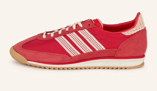 PS Cover 26 Q1 (84).png