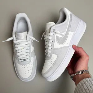 Af1Grey2.jpg