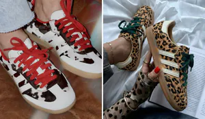 PS Cover 26 Q1 (85).png