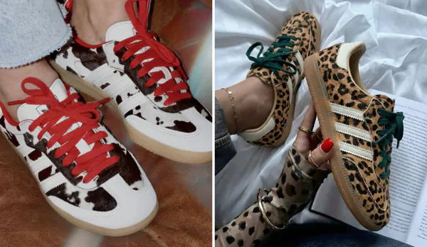 PS Cover 26 Q1 (85).png