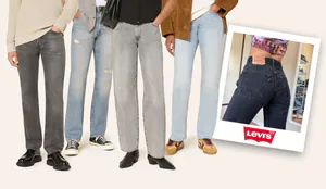 LevisJeans-Cover.jpg