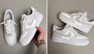 PS Cover 26 Q1 (87).png