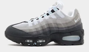 PS Cover 26 Q1 (89).png