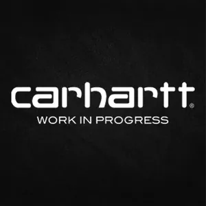 Carhartt-1x1.jpg