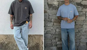 PS Cover 26 Q1 (90).png